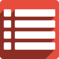 Job Queue | The Odoo Store