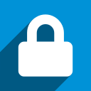 Privacy Partner Report