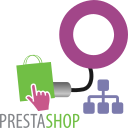 Prestashop-Odoo Catalog Manager