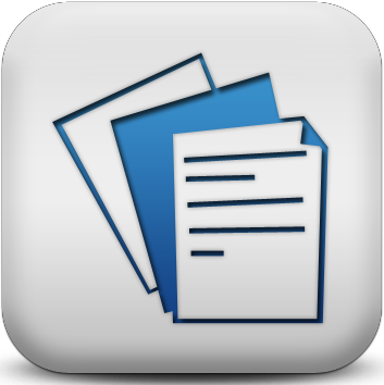 Business Requirement Deliverable
