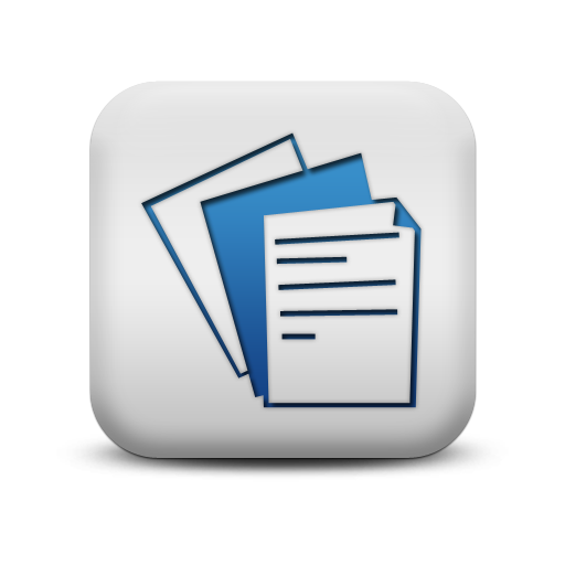 Business Requirement Deliverable Resource Template