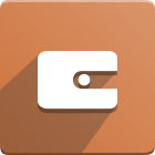 Assets Management