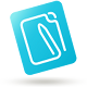 CKEditor 4.x widget