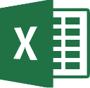 Web Export Current View