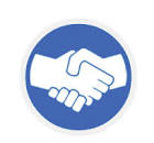 Purchase Add Product Supplierinfo