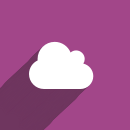 Saas Portal Sale Online