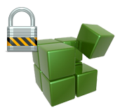 Secure Uninstall
