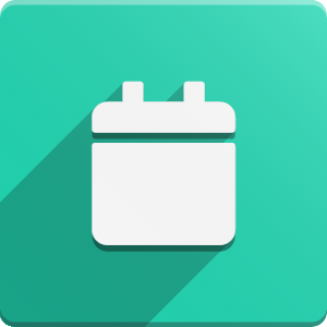 Dynamic Gantt