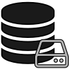 Database Auto-Backup