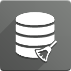 Database cleanup