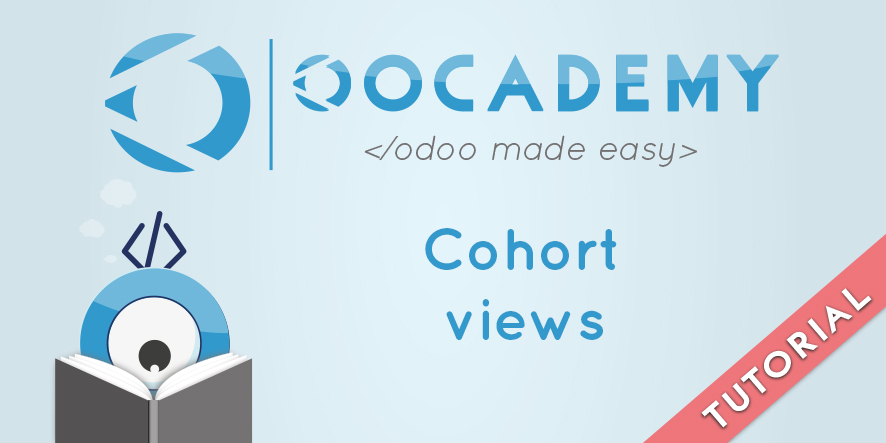 Tutorial creating Cohort views