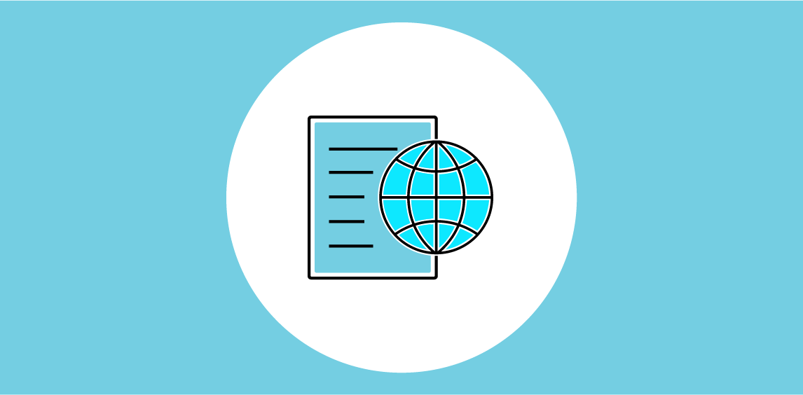 Hotel Reservation Management - Reporting