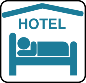 Hotel Management Base
