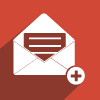 Mail Server Relay Disallowed