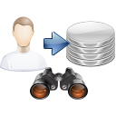 Audit Log