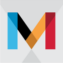 Mandrill mail events integration
