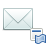 Select language in mail compose window
