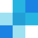 Mass Mailing with SendGrid