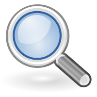 Move line search view - disable defaults for period and journal