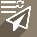 Dynamic Mass Mailing Lists