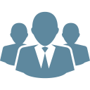 Sales Team Multicompany