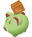 Stock Deposit