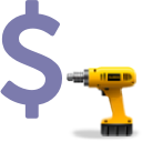 Analytic for manufacturing