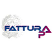 Italian Localization - Fattura Elettronica - Base