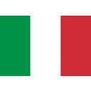 Italian Localisation - Fiscal Code