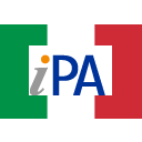 ITA - Codice IPA