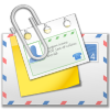 Letter Management