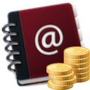 CRM Lead Sale Link