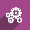 Product barcode generator
