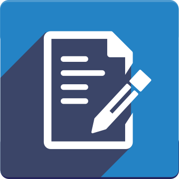 Agreement Legal Sale