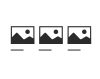 Website Snippet Carousel Product