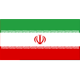 Iran - Base
