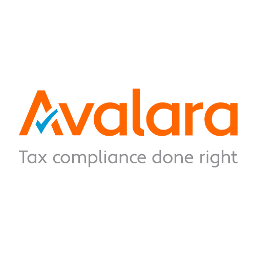 Avalara Avatax Connector