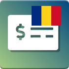 Romania - Payment to Statement