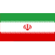 Iran - Country States