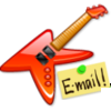 Event Email Reminder