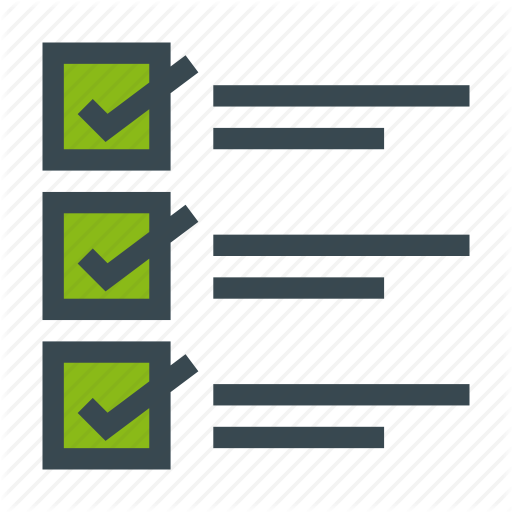 Consolidated Production Order