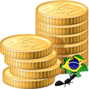 Brazilian Localization Sale Product