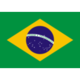 Brazilian - Generic Accounting
