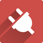 Connector