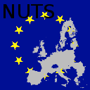NUTS Regions