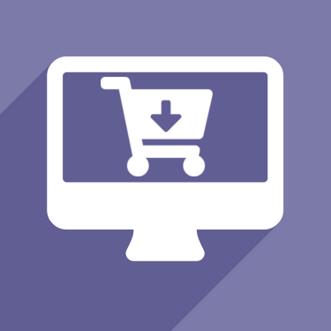 Point of Sale Order Return