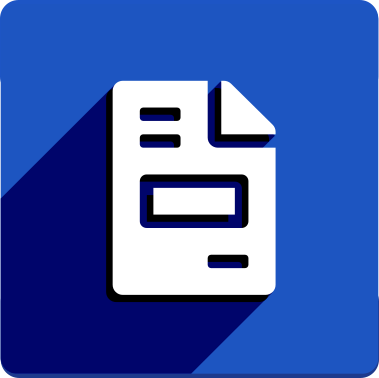 Document Quick Access Folder Auto Classification