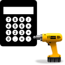Real costs in manufacturing orders