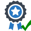 Quality control - Manual validation