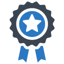Quality Control Team